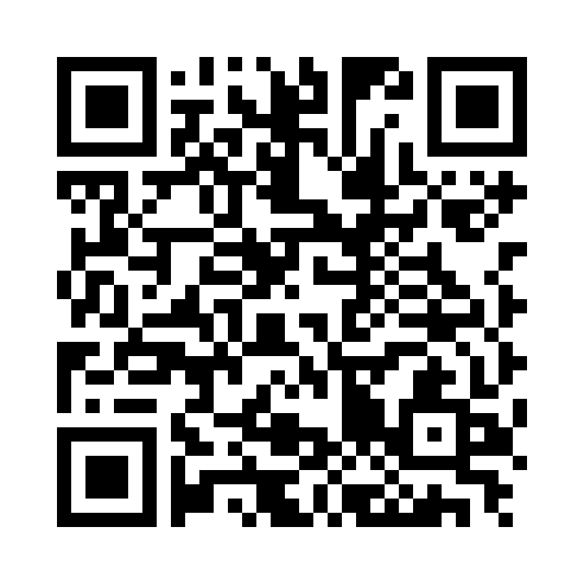 QR Code: 114832 - Diamant bor C972 FGL 020, 5stk Granat rund, gul ring