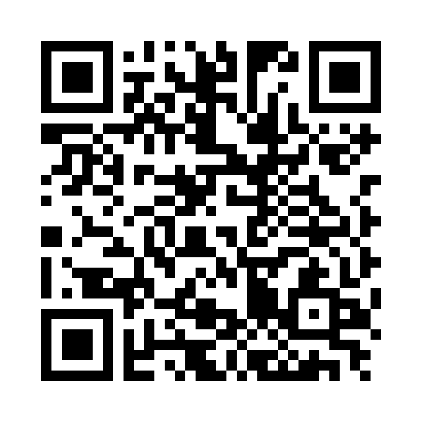 QR Code: 114834 - Practipal Bur/File stand grå 115130, 28 filer eller 16 bor