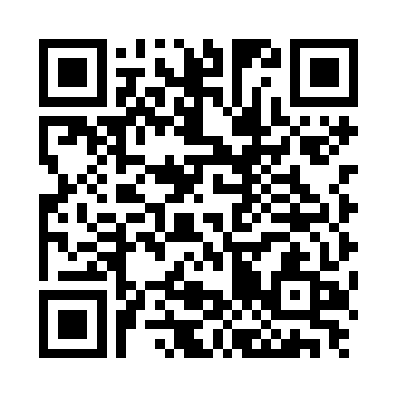 QR Code: 114845 - HF Kompositinstrument TNCIGFT1, 1 stk Greep 6 Goldstein.