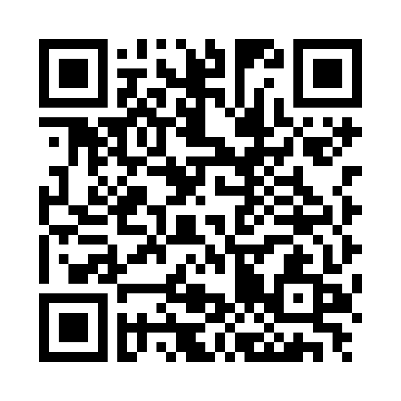 QR Code: 114852 - IPS Empress Direct A3,5 Enamel 627235, 3gram sprøyte