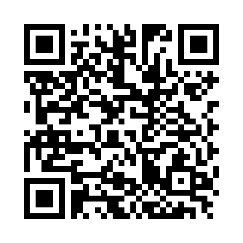 QR Code: 114853 - IPS Empress Direct A3,5 Dentin 627624, 3gram sprøyte