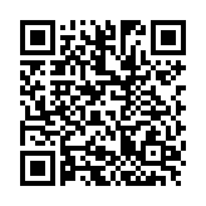 QR Code: 114860 - PractiPal Instruments Clamps  115152, gul- lås til kasett med 9 instrumenter