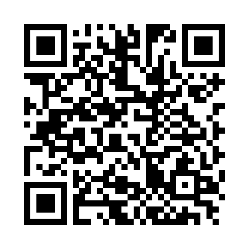 QR Code: 114862 - PractiPal Instruments Clamps  115154, grønn - lås til kasett med 9 instrumenter