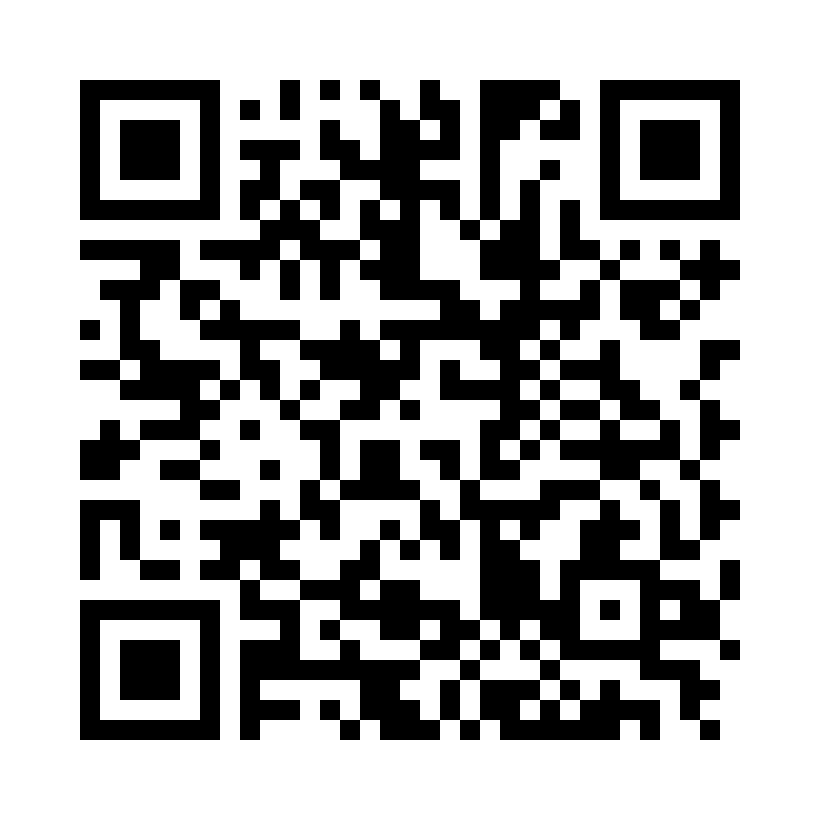QR Code: 114864 - Premium Rensebørste metallskaft med sorte børster, 6stk  dia. 12mm