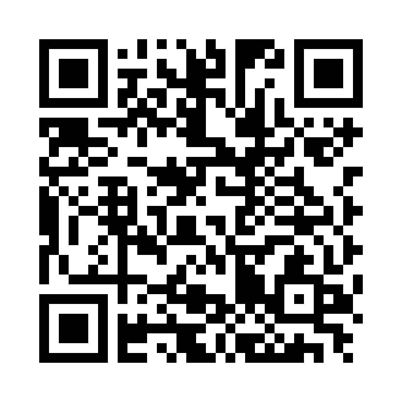 QR Code: 114865 - OptraSculpt refill Chisel 683069AN, 60stk turkise