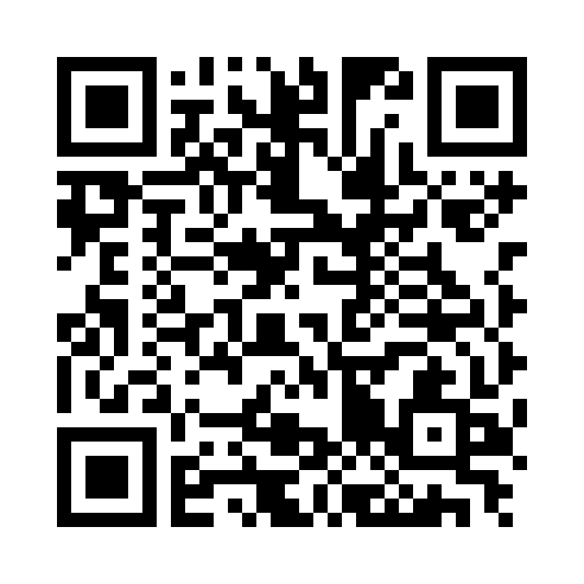 QR Code: 114866 - OptraSculpt refill Point 683100AN, 60stk lilla
