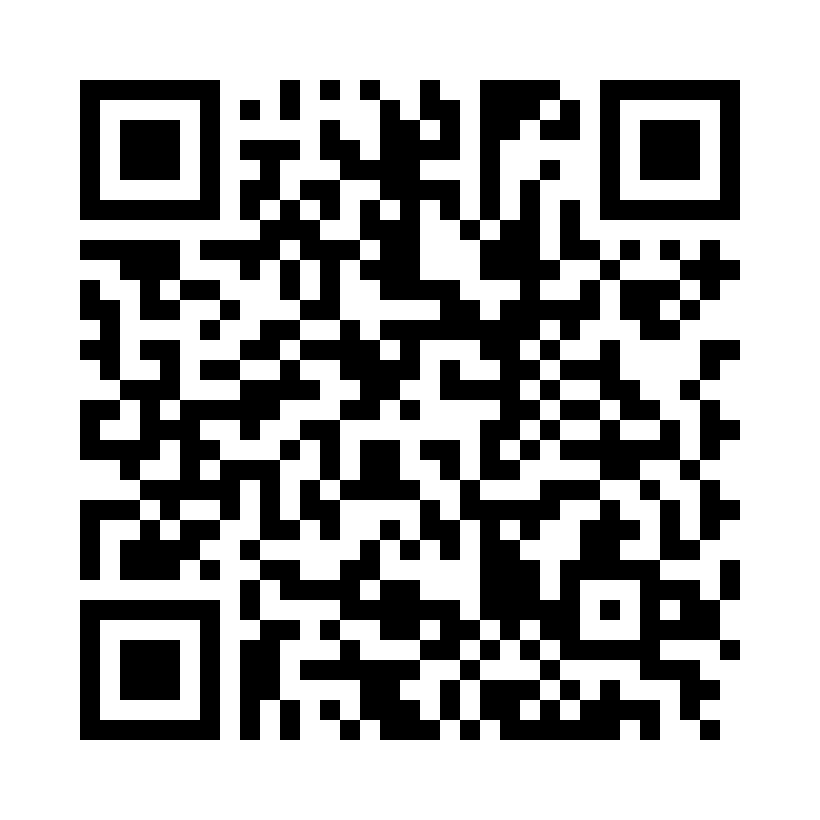 QR Code: 114872 - VITA Easyshade V Infection control pack D58000S, 9x18stk