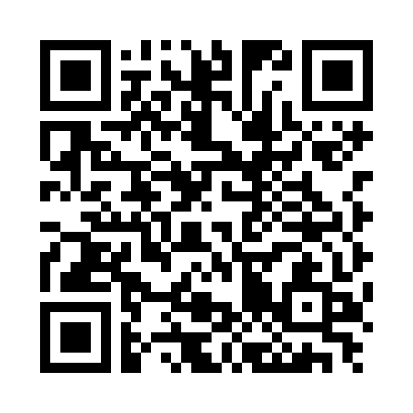 QR Code: 114873 - Composi-Tight 3D Fusion matrise lilla FX175, 100stk premolar, small molars