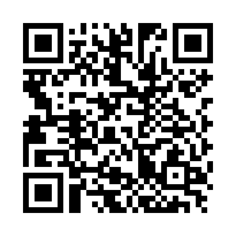 QR Code: 114874 - Composi-Tight 3D Fusion matrise grønn molar FX200, 100stk molar