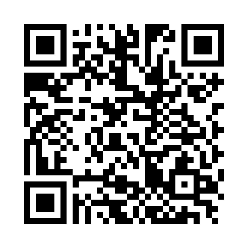 QR Code: 114875 - Composi-Tight 3D Fusion matrise molar  blå FX300, 60stk molar