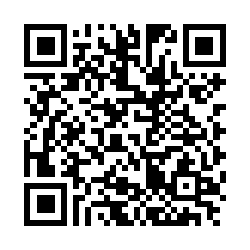 QR Code: 114876 - Composi-Tight 3D Fusion Wide Prep Ring FX600 grønn, 2stk
