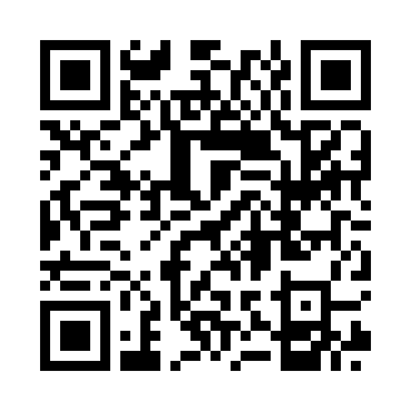 QR Code: 114881 - Ultradent Diamond Polish Mint 0,5µm 5540, 2x1,2 ml