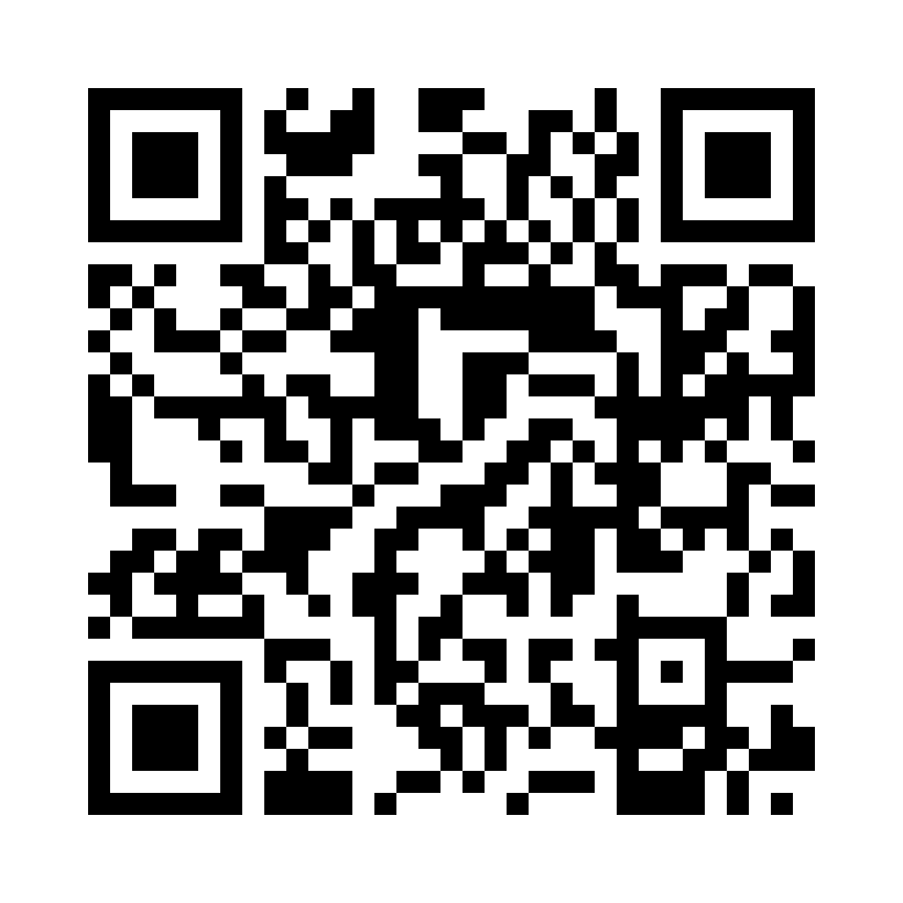 QR Code: 114886 - Antibac 85%  Softgel hånddesinfeksjon 603007, 700ml. Bag in Box (8stk)