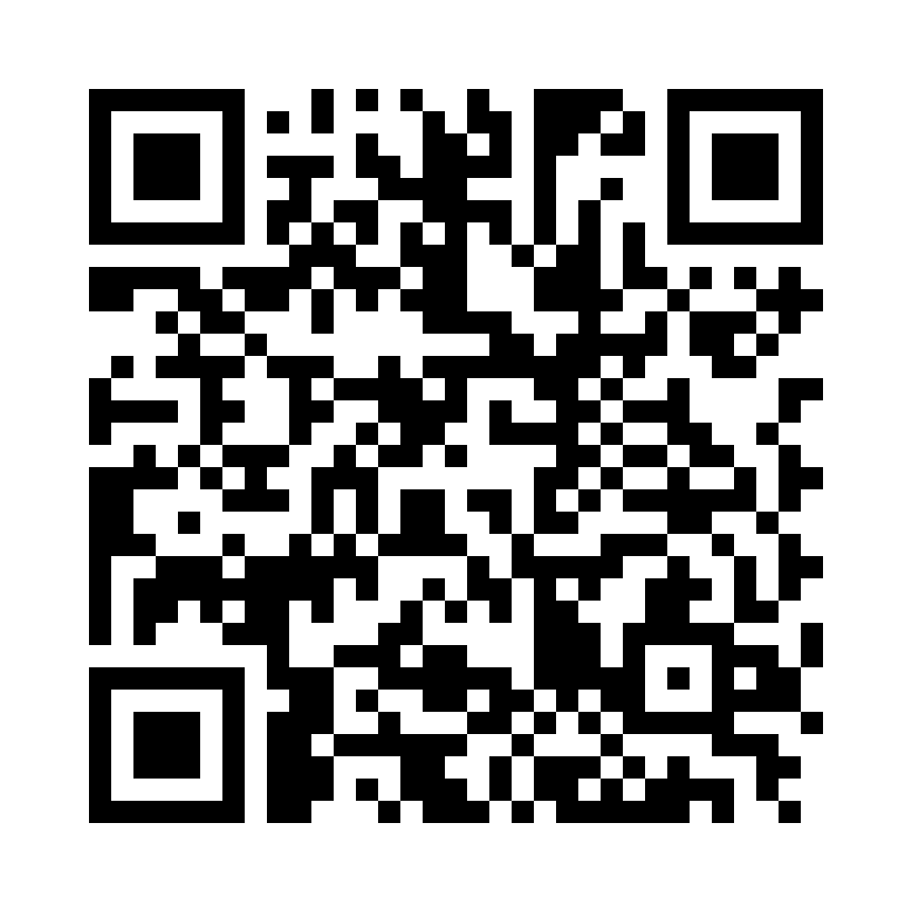 QR Code: 114895 - CM Extracting forceps 13D, 1 stk m/ diamant tip, Premolar, front