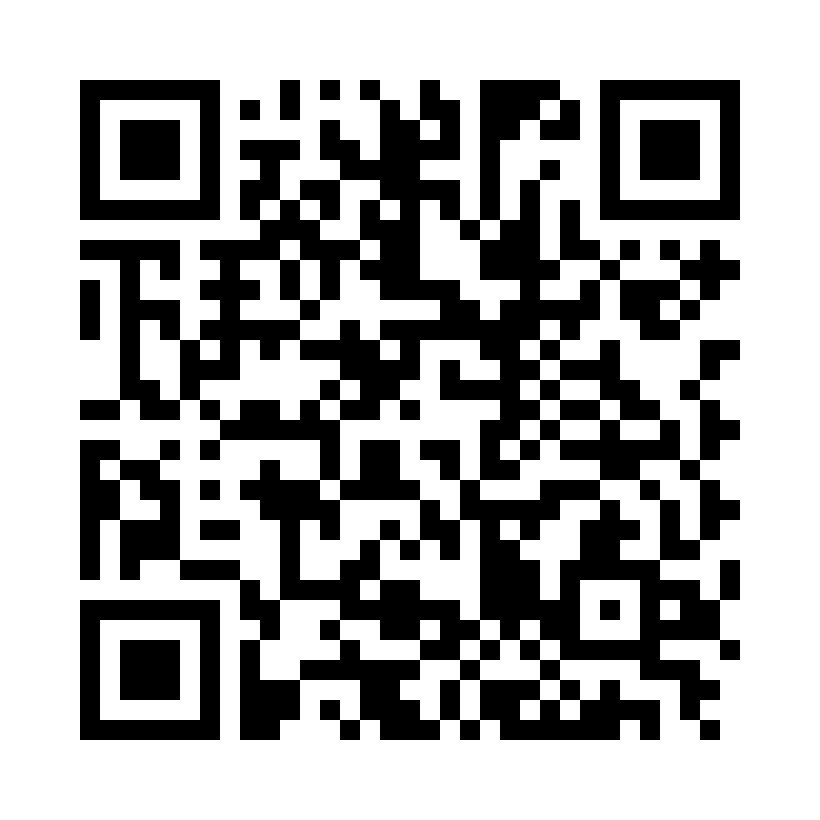 QR Code: 114896 - Clearfil SE Protect 2870EU, 6ml primer, 5 ml bond boks + tilbehør