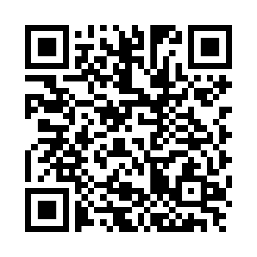 QR Code: 114903 - Gum Technique Plus compact Soft 491BTM, 12stk blisterpakket