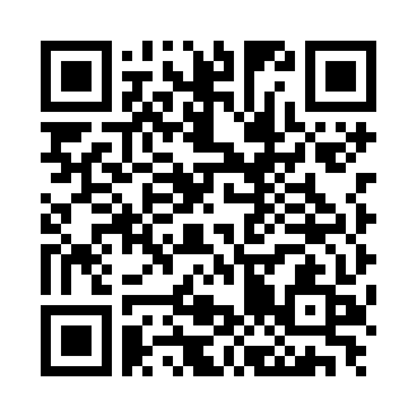 QR Code: 114933 - Sterican  kanyler sterile Braun 4657705B, 100stk 0,4 x 20mm 27G