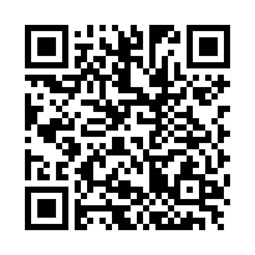 QR Code: 114938 - SpotIt assortment 690112, 9stk straight 9 stk Angles