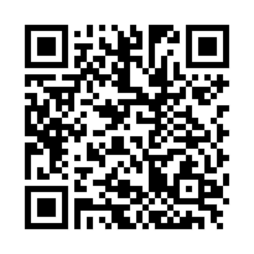 QR Code: 114947 - Rønvig Ease-It Thermo-blok 20020/20016, 230V  Kompositt varmer til kapsler
