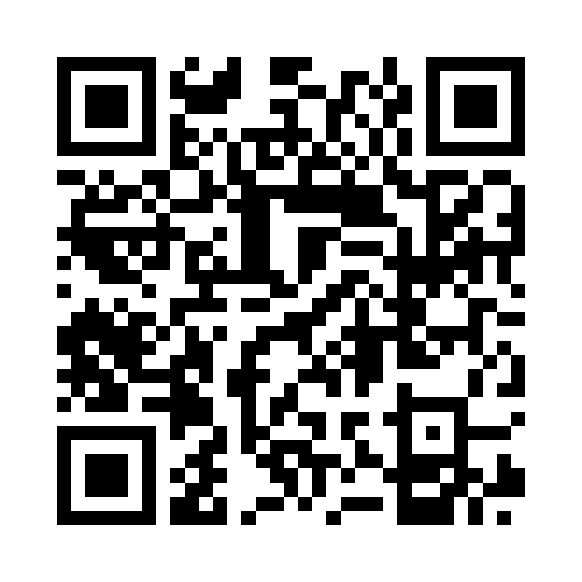 QR Code: 114958 - Calibra Automix light 607081***, 4,5g