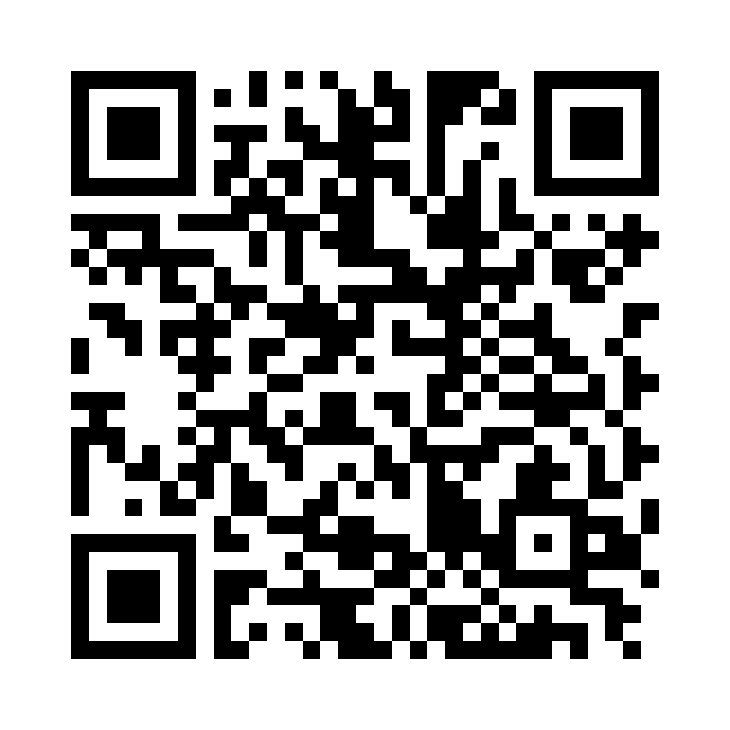 QR Code: 114960 - Diatech Diamant G368-206-014 ML, 5 stk. eggformet spiss topp blå ring, UTGÅR