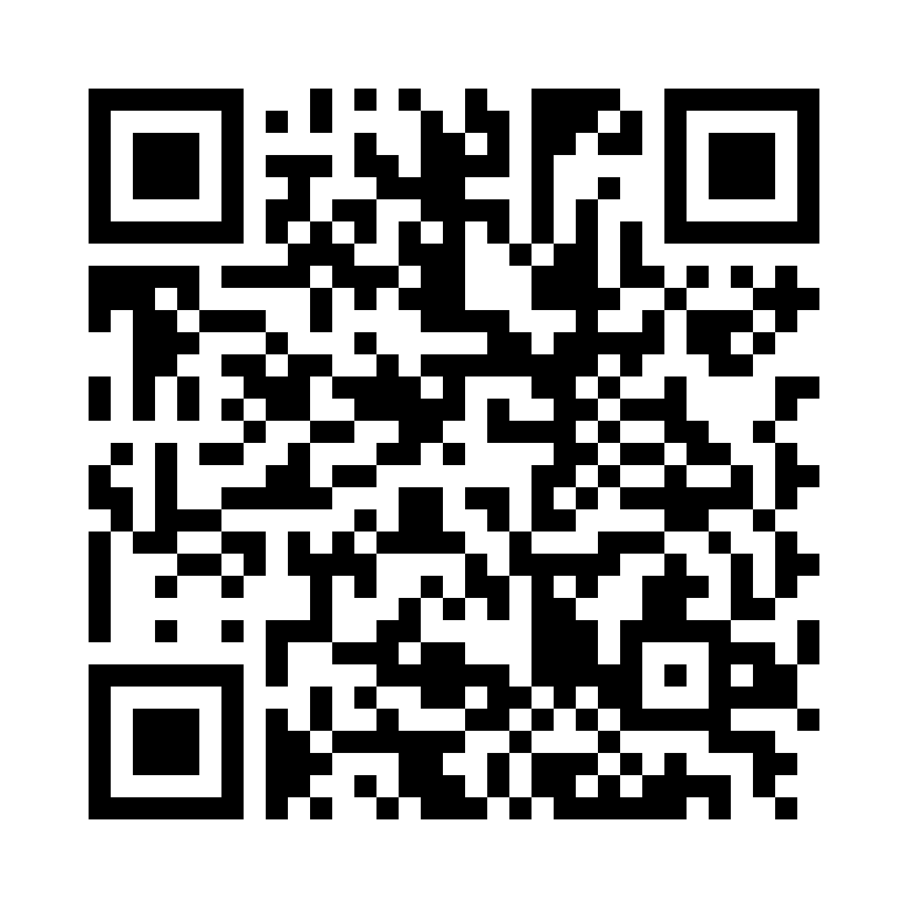 QR Code: 114961 - Chairside refill CPS prime rundt skaft 109S gul, 25 stk + UHS409