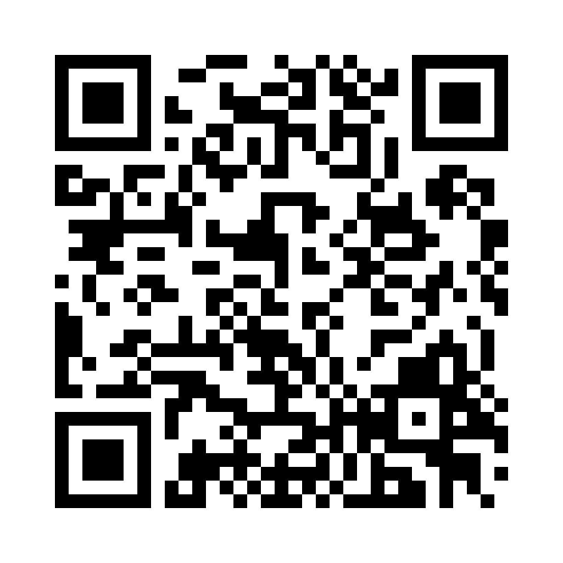 QR Code: 114975 - PractiPal Instruments Clamps  115151, rød- lås til kasett med 9 instrumenter