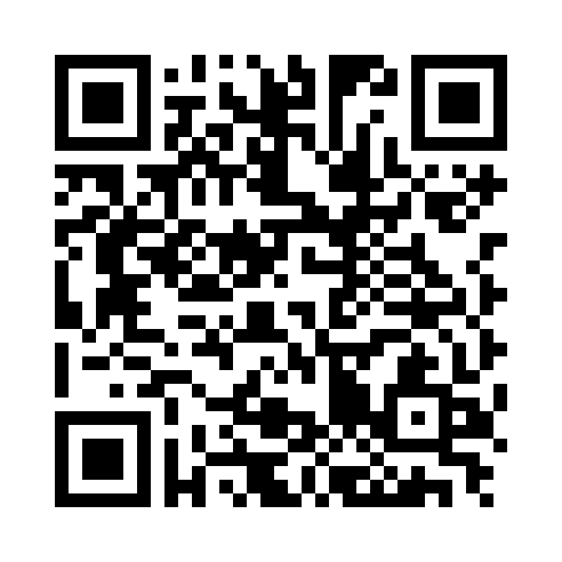 QR Code: 114984 - Vivadent IPS e.max CAD Crystal Glaze  605363, 3g Paste