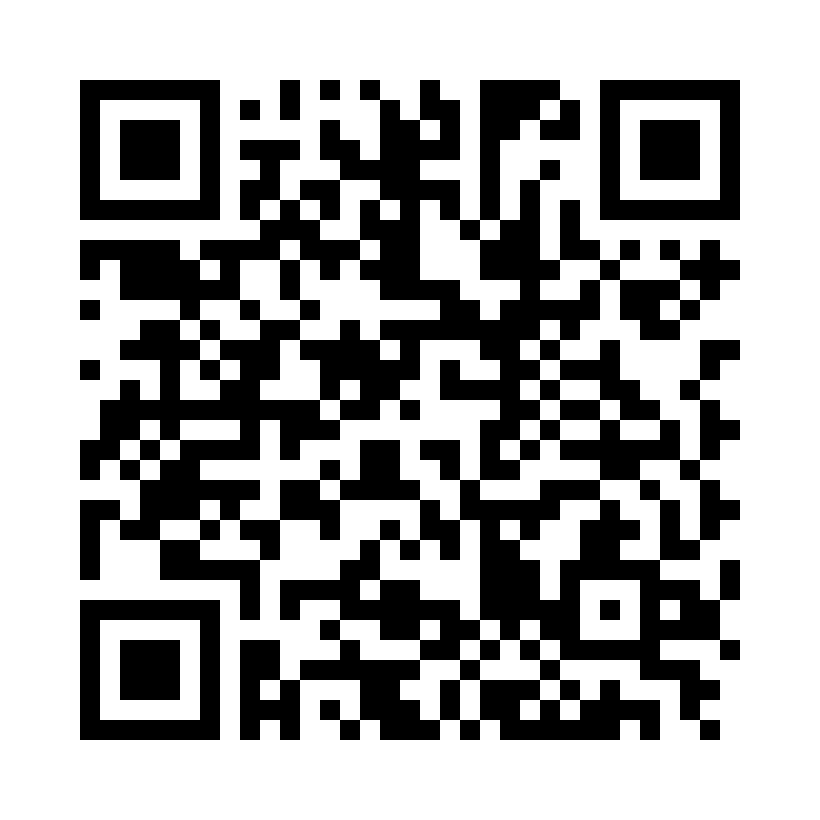 QR Code: 114987 - Barrier operasjonsfrakke XL 680104, 1stk m/2stk håndkle.