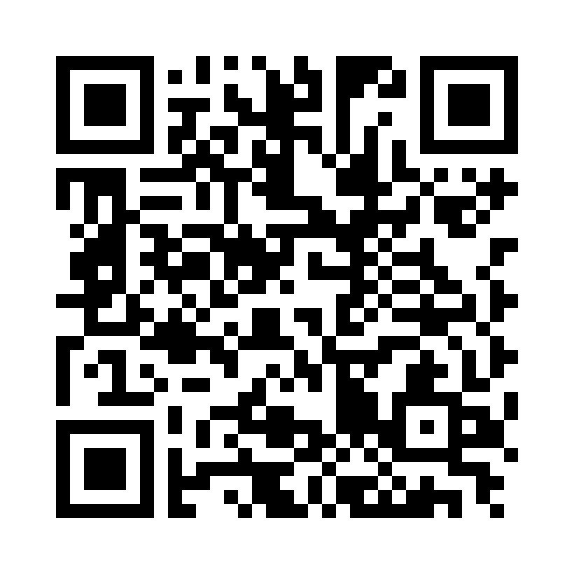 QR Code: 114988 - 3D Fusion Wedge soft silikon FXBL-M, 50stk Small blå