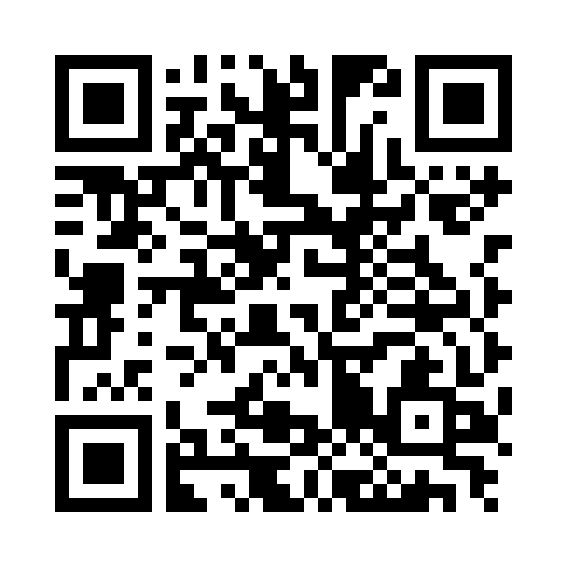 QR Code: 114990 - Composi-Tight 3D Fusion matrise rød FX150-M, 30stk premolar