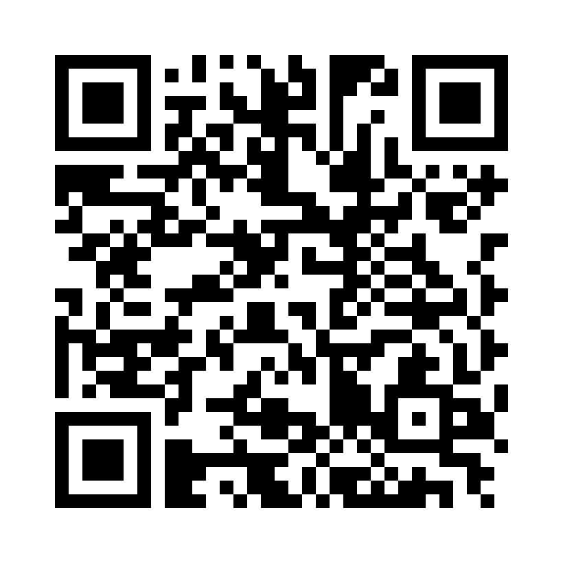 QR Code: 114997 - Teethmate Desensitizer 1210EU, 6g powder, 4,8ml liquid tilbehør