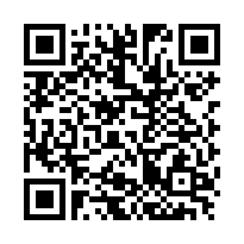 QR Code: 115001 - ProFeel DHD syntetisk latexfri str 6,5, 50par