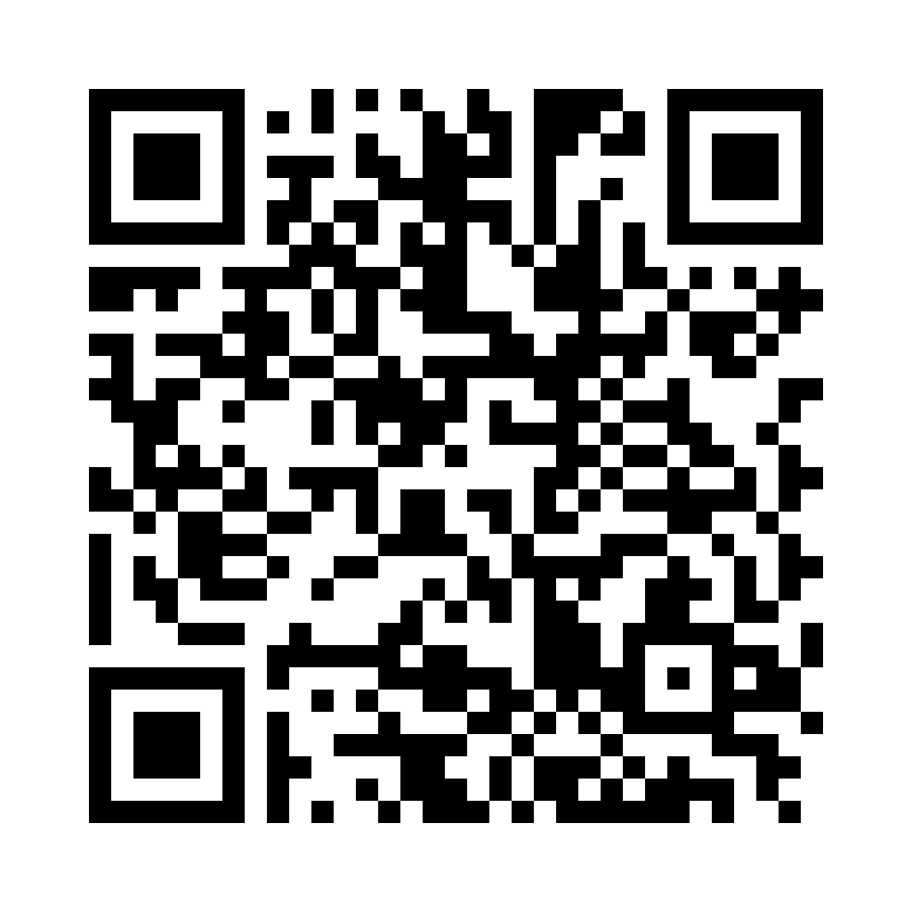 QR Code: 115002 - ProFeel DHD syntetisk latexfri str 7, 50par