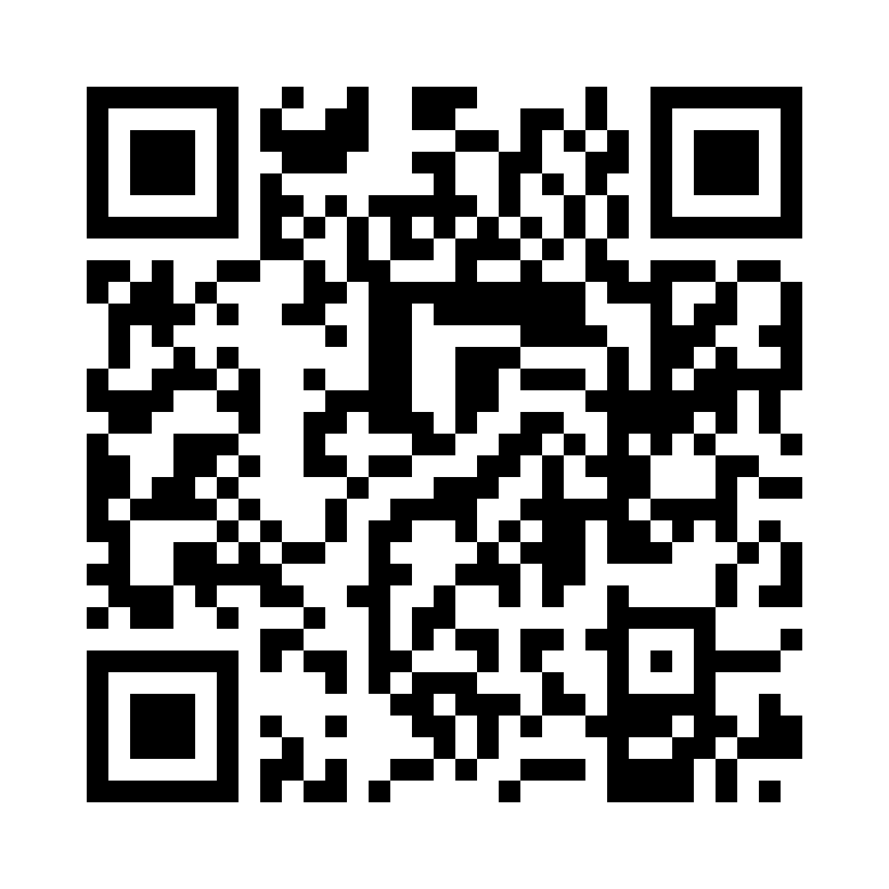 QR Code: 115003 - ProFeel DHD syntetisk latexfri str 7,5, 50par