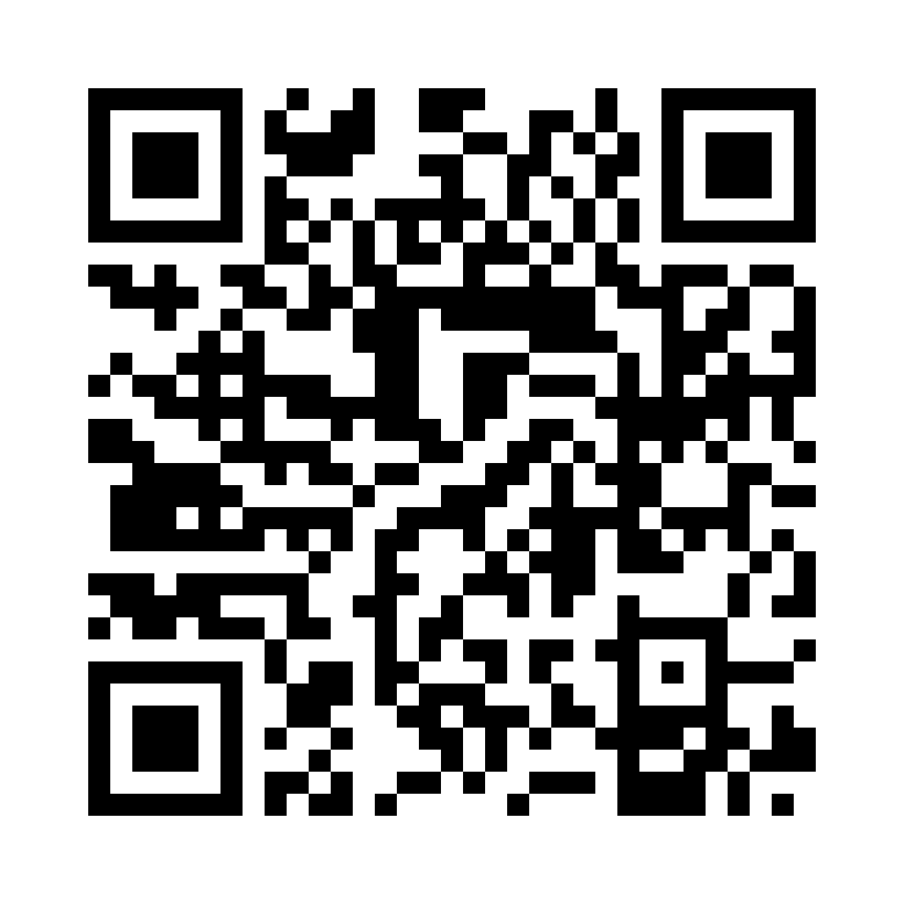 QR Code: 115004 - ProFeel DHD syntetisk latexfri str 8, 50par