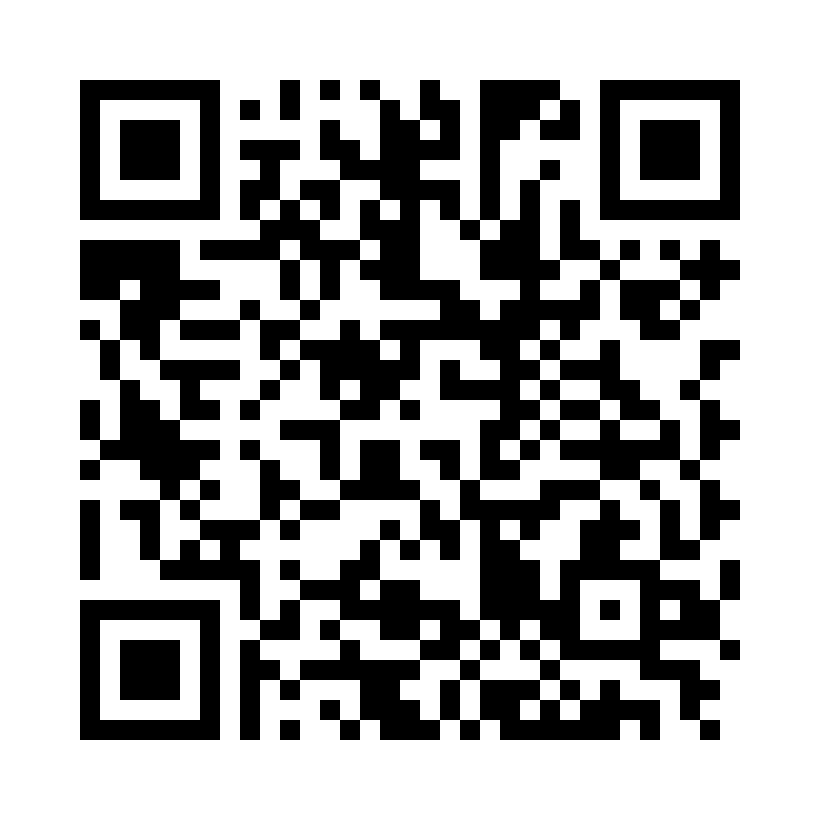 QR Code: 115006 - ProFeel DHD syntetisk latexfri str 9, 50par