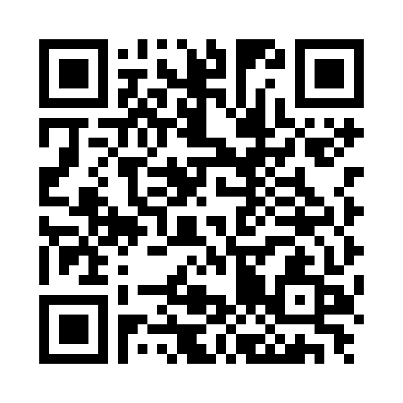 QR Code: 115036 - Premium Syringe holder 551, 1stk til 11 sprøyter