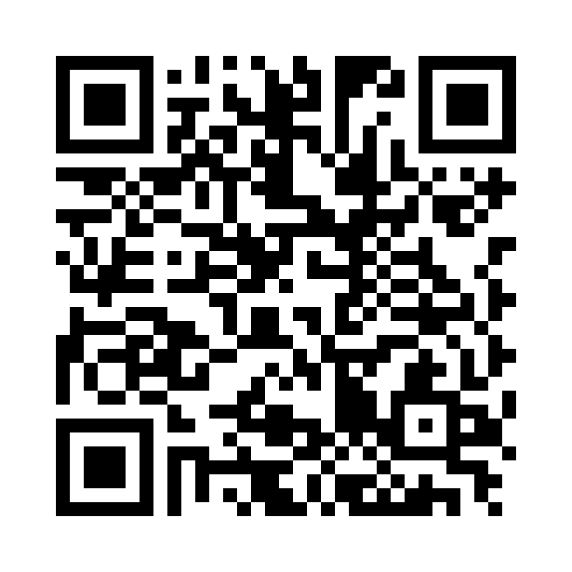 QR Code: 115038 - PractiPal Compact File stand  Orange 115179, 1stk hold 13 endodontic instruments