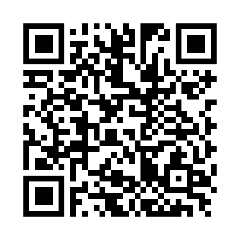 QR Code: 115050 - Curaprox CPS prime rundt skaft 06S Turkis, 12 x 5stk + 1 UHS 409