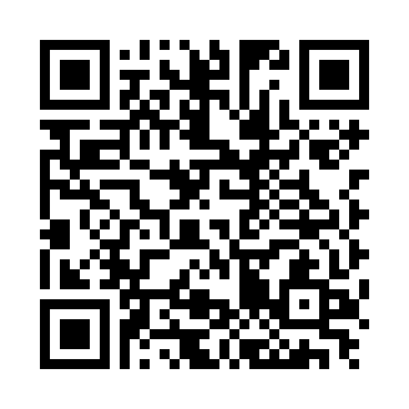 QR Code: 115054 - CanalPro Slottet End Tips 60011167, 100stk grå 27G 0,4x25mm