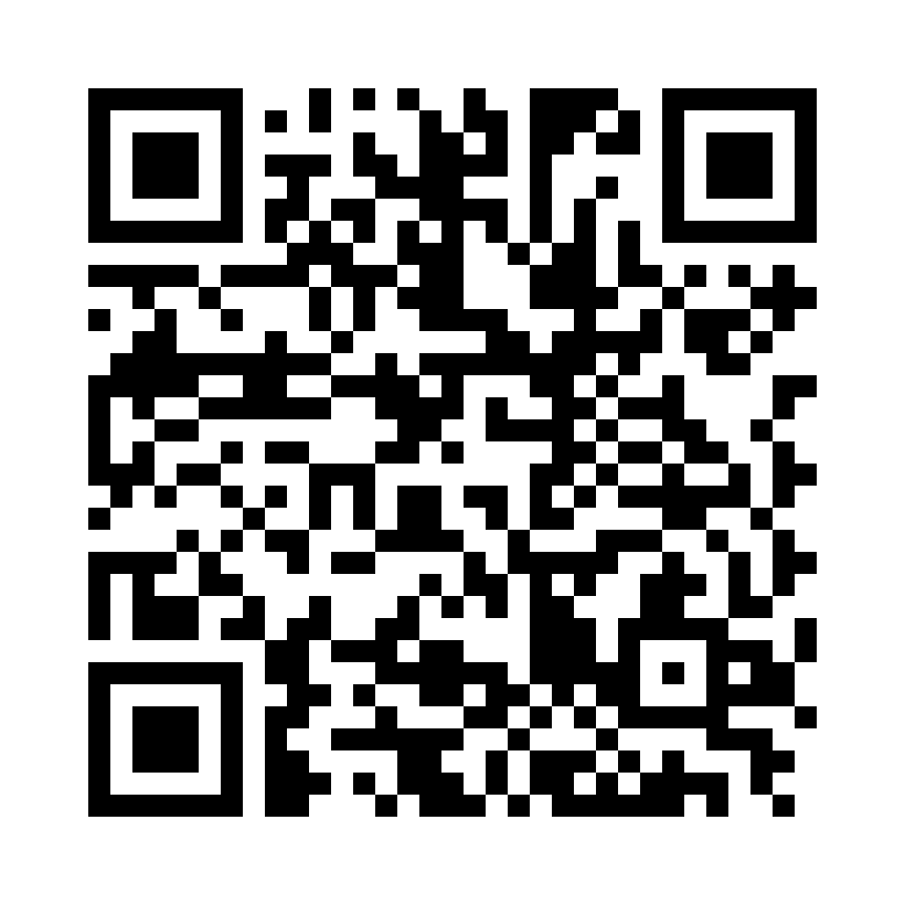 QR Code: 115056 - Colorvue probe tips PCV12PT, 12stk, 3-6-9-12