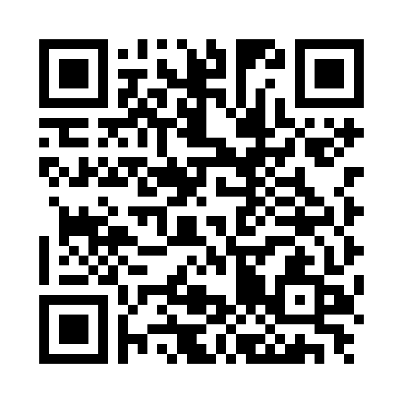 QR Code: 115060 - Grandio Core Dual Cure Dentin  1910, 10gram quickmix sprøyte