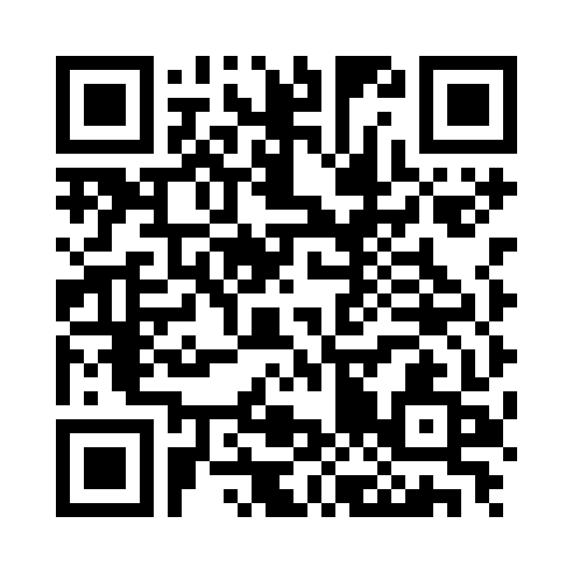 QR Code: 115082 - Harmonize A1 Enamel Unidose Refill, 20x0,25g, 36579