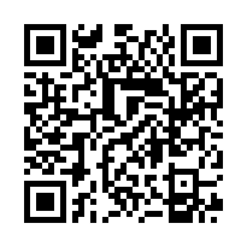 QR Code: 115083 - Harmonize A2 Enamel Unidose Refill 36542    , 20x0,25g