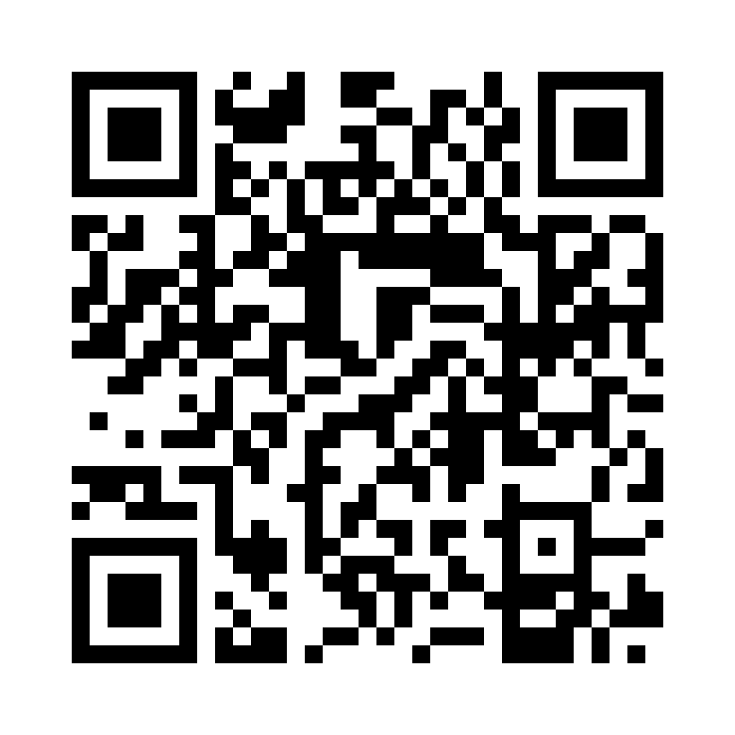 QR Code: 115086 - LM 23-550B XSI, 1stk