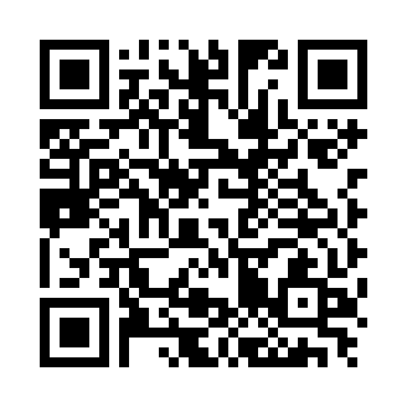 QR Code: 115088 - Curaprox CPS prime langt skaft 06L turkis, 12 x 5stk + 1 UHS 451