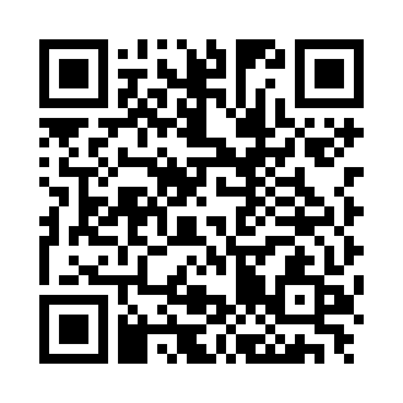 QR Code: 115089 - Curaprox CPS prime langt skaft 06L-011L, 12 x 5stk + 1 UHS 451