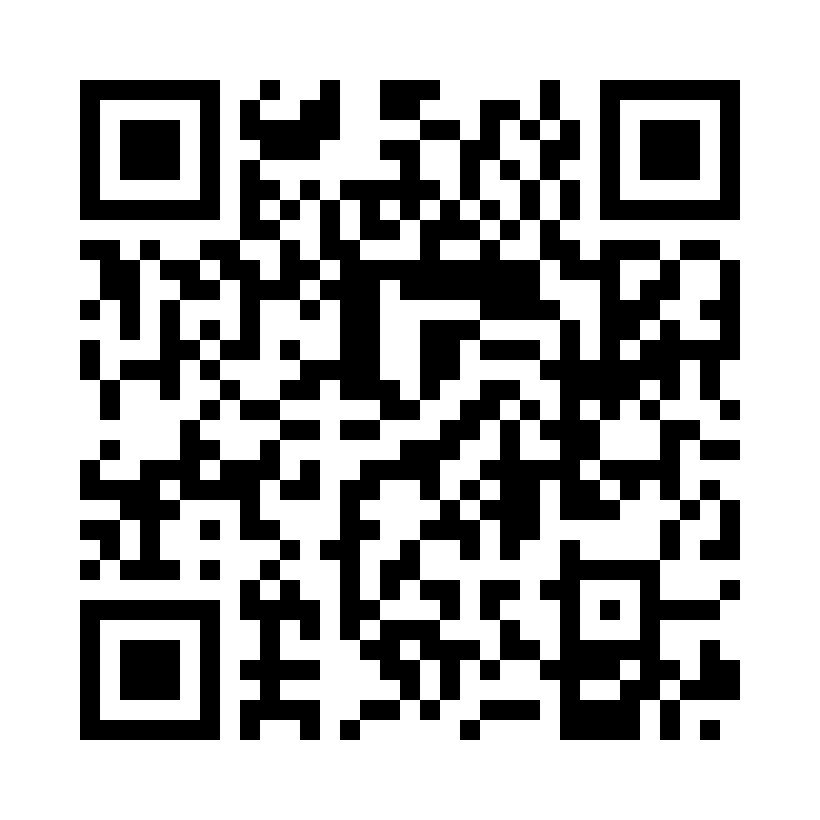 QR Code: 115102 - Disposable Prophy Cups Latexfri Screw-in T-221GR, 100stk soft grønn