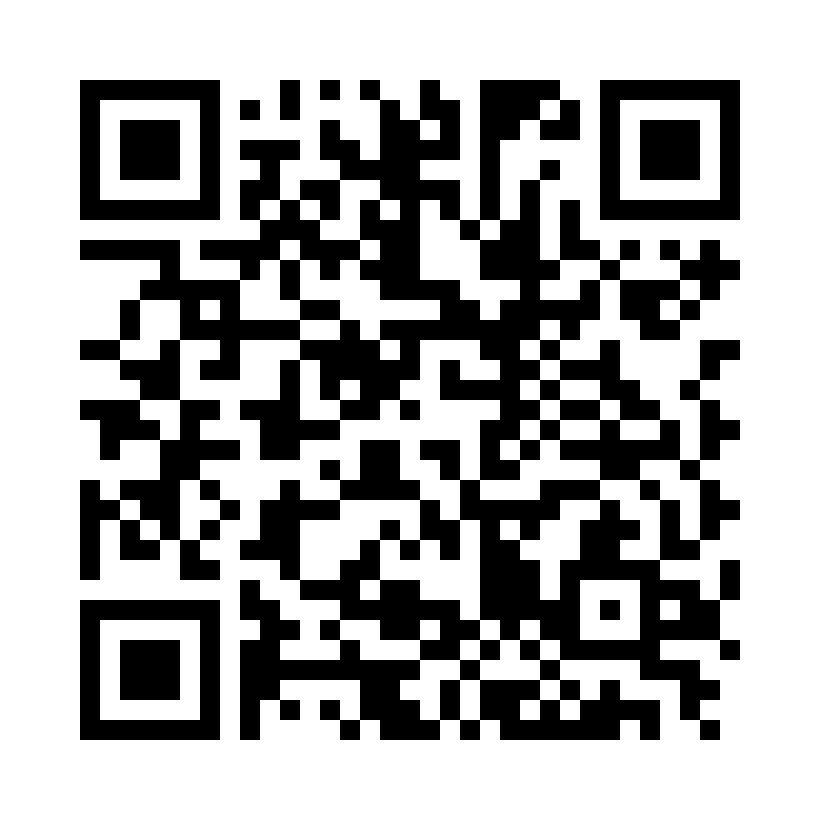 QR Code: 115103 - Disposable Prophy Cups Latexfri Screw-in T-221PK, 100stk soft Pink